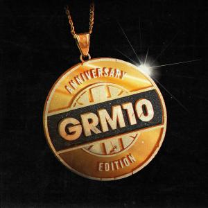 收聽GRM Daily的Moving Naughty (feat. Aitch & B Young) (Explicit)歌詞歌曲