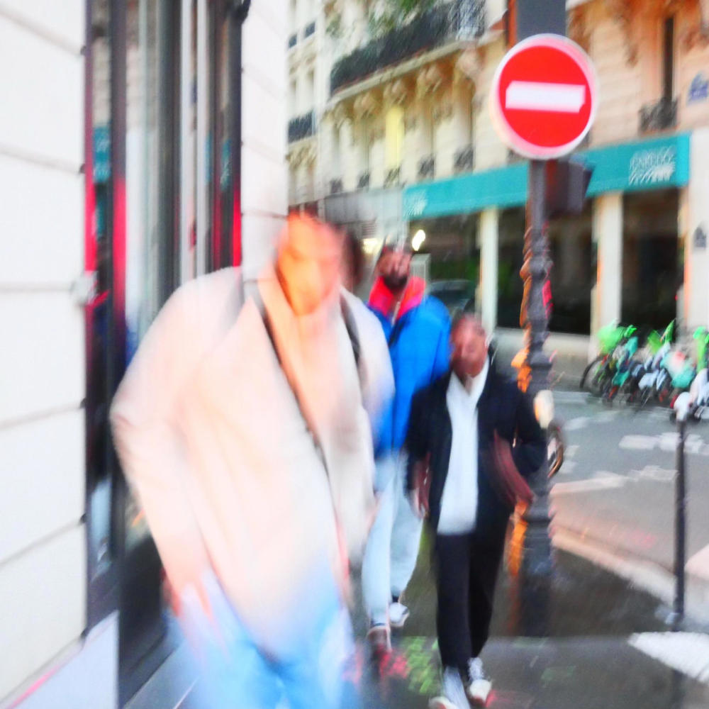 Sournois (Explicit)