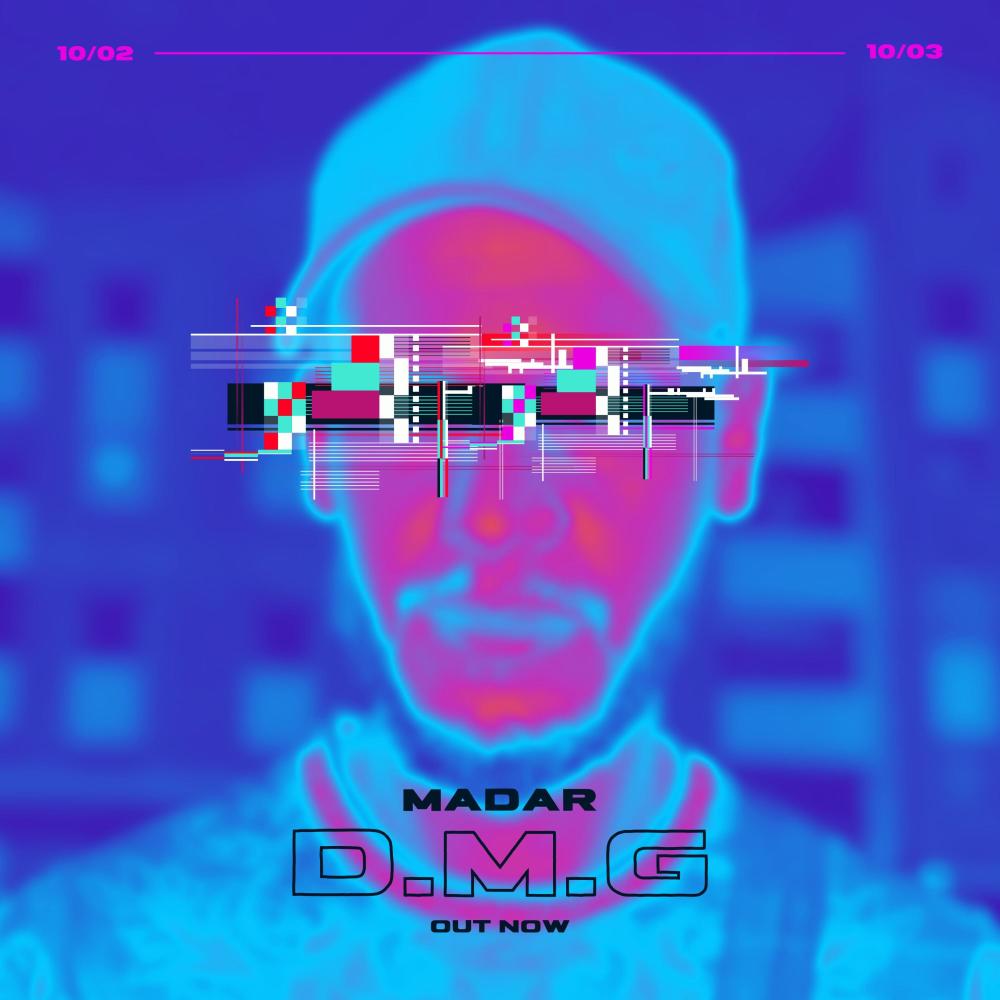 D.M.G
