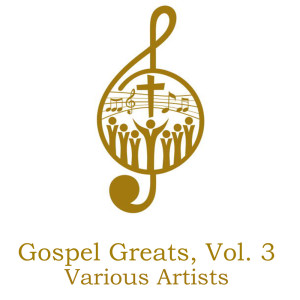 Listen to Sending Up The Prayer song with lyrics from Morgan Babb