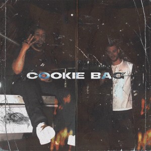 Album Cookie Bag (Explicit) from INSPIRE