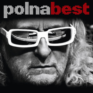 ดาวน์โหลดและฟังเพลง Tout, tout pour ma chérie พร้อมเนื้อเพลงจาก Michel Polnareff