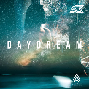 收聽ALB的Daydream歌詞歌曲
