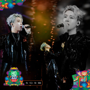 Listen to Missing You (Live In Hozo Music Festival 2022) song with lyrics from Sobe