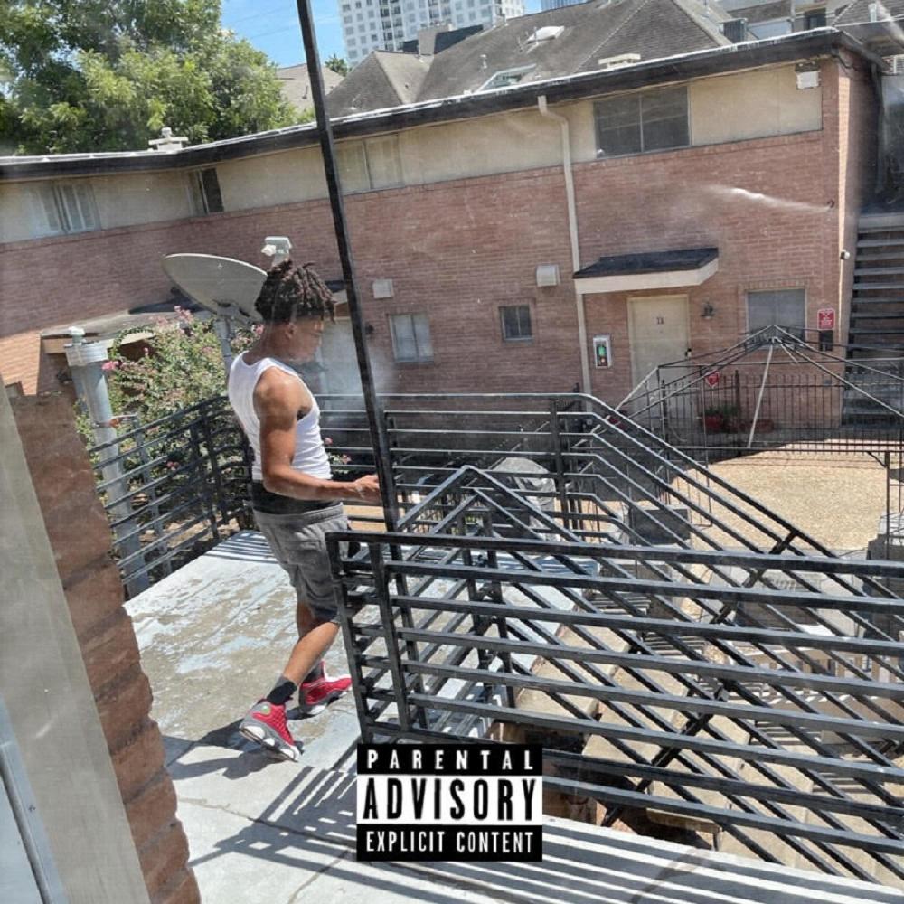 Get Smoke (Explicit)