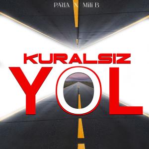 收聽Parla的KURALSIZ YOL (Explicit)歌詞歌曲