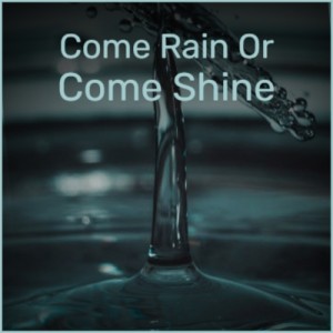 Listen to As Usual song with lyrics from Mack Vickery