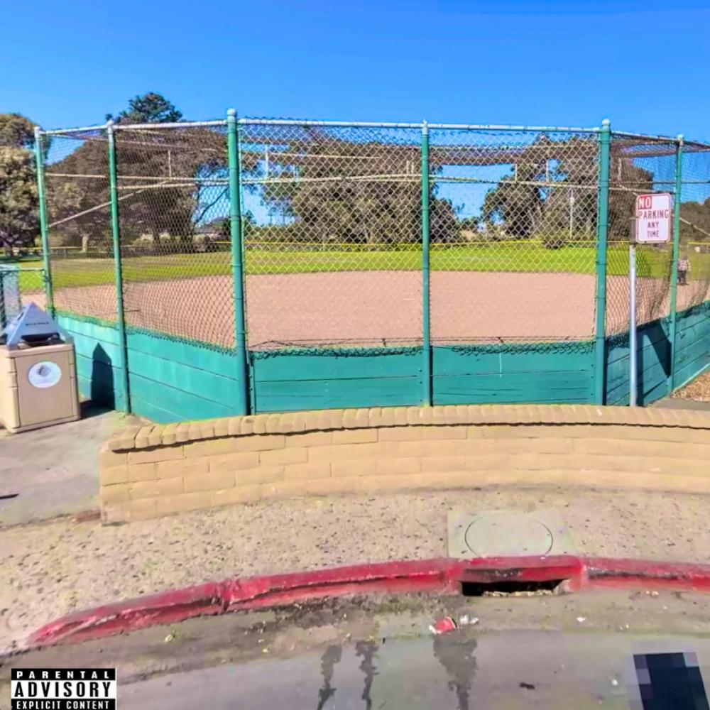 Davis Park Dib (Still Love You) (Explicit)