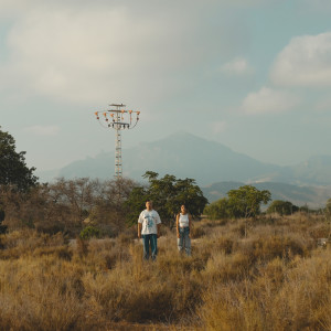ดาวน์โหลดและฟังเพลง Cuanto Me Alegra พร้อมเนื้อเพลงจาก Niel González