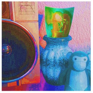 Dengarkan Hard to be Alone lagu dari DJ Okay dengan lirik