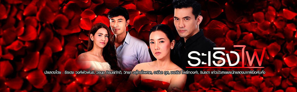 default column 1205x682 img