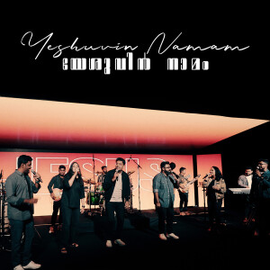 Listen to Yeshuvin Namam song with lyrics from CTW Media Productions