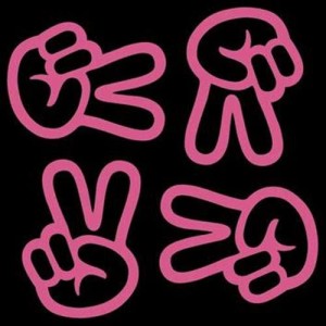 收聽Yoo-Yoo的Pet Shop Boys歌詞歌曲