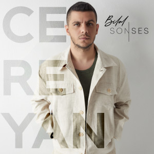 Album Cereyan oleh Bilal Sonses