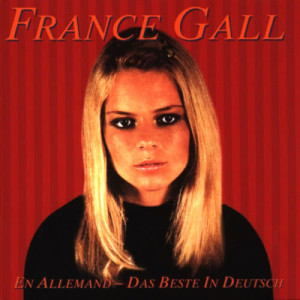 ดาวน์โหลดและฟังเพลง Die schönste Musik, die es gibt พร้อมเนื้อเพลงจาก France Gall
