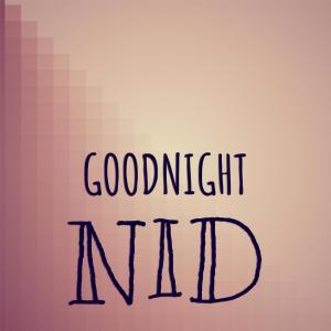 Album Goodnight Nid from Various