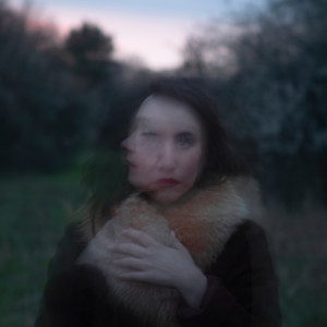 Album Tuesday from Laura Carbone