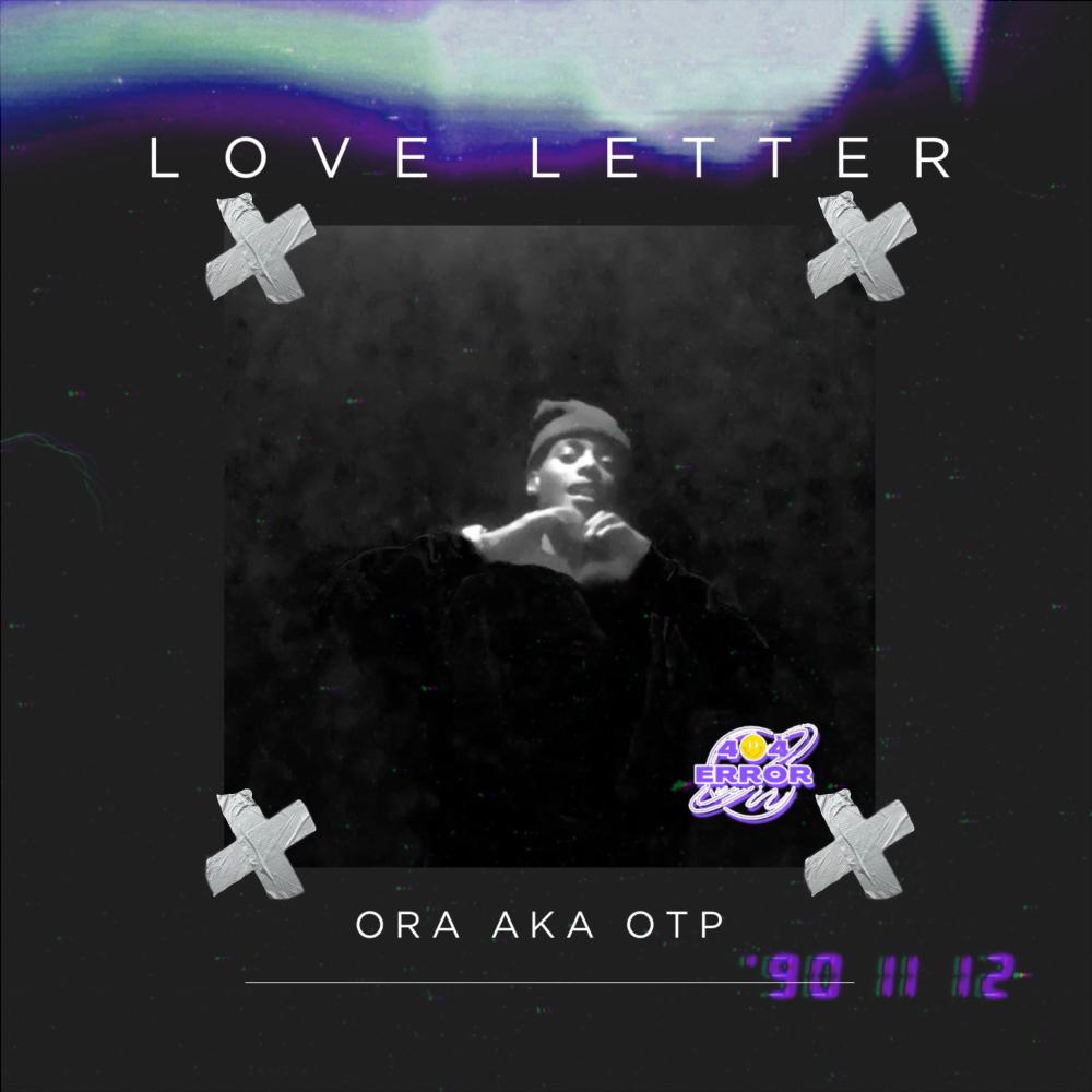 Love Letter