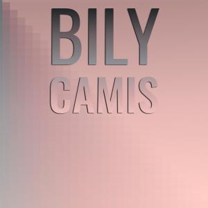 Listen to Castile Litoral song with lyrics from Miia Haten