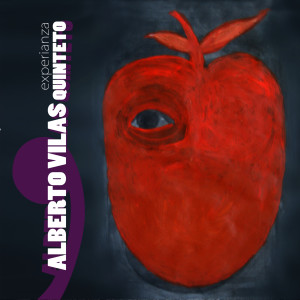 ดาวน์โหลดและฟังเพลง Gurú พร้อมเนื้อเพลงจาก Alberto Vilas Quinteto