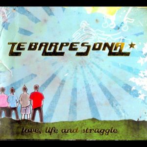 Listen to Pagi Ini song with lyrics from Tebar Pesona