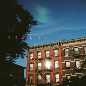 Listen to Closer song with lyrics from Jackie Mendoza