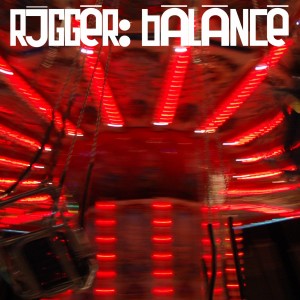 ดาวน์โหลดและฟังเพลง Troubled Youth (口白) พร้อมเนื้อเพลงจาก Rigger