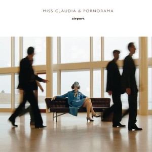 ดาวน์โหลดและฟังเพลง Nepali Foodstore พร้อมเนื้อเพลงจาก Miss Claudia