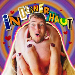 ดาวน์โหลดและฟังเพลง In deiner Haut พร้อมเนื้อเพลงจาก FAKKT
