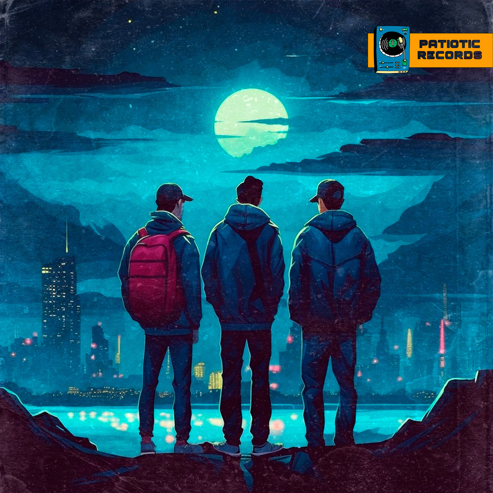 Night Moves