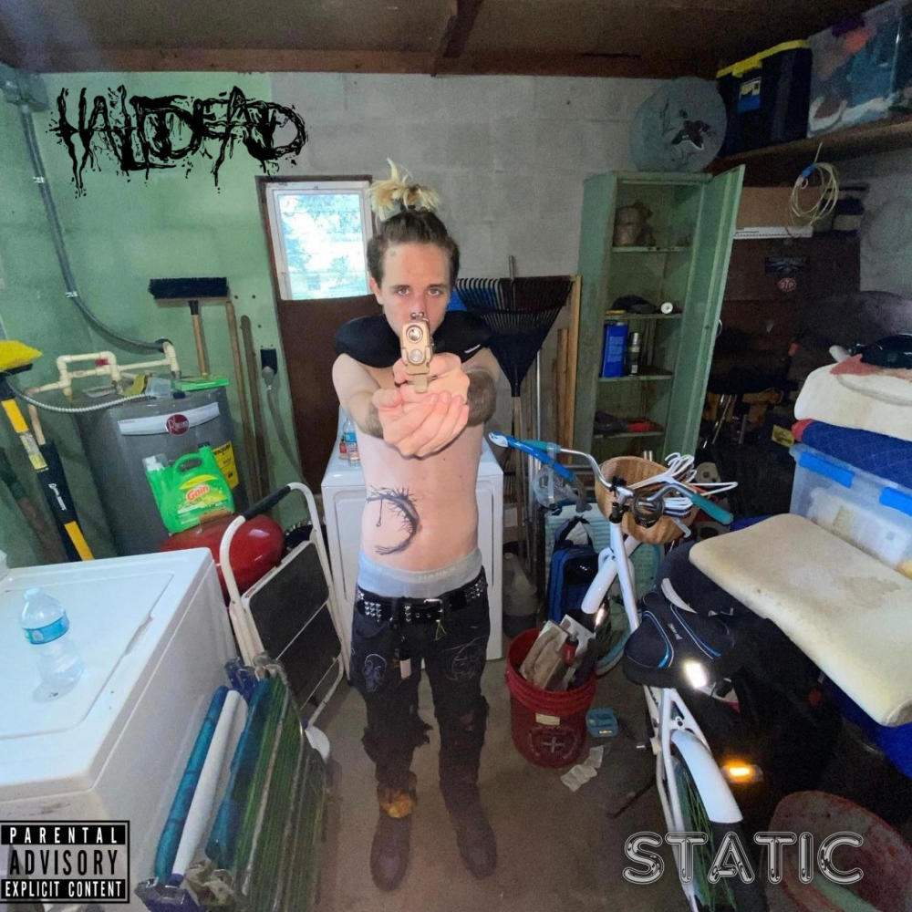 Static! (Explicit)