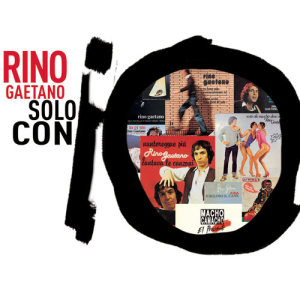ดาวน์โหลดและฟังเพลง Sfiorivano le viole พร้อมเนื้อเพลงจาก Rino Gaetano