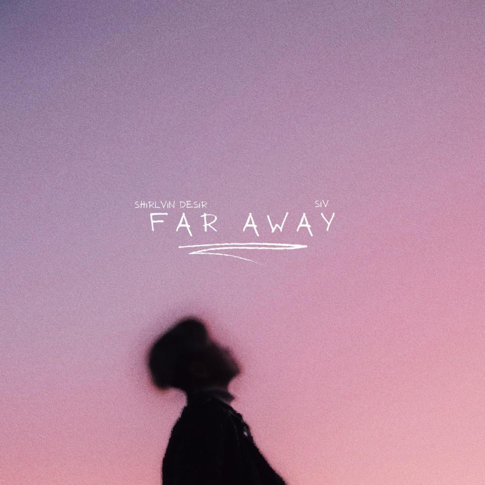 Far Away (feat. SIV)