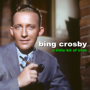 收聽Bing Crosby的lsle Of lnnisfree歌詞歌曲