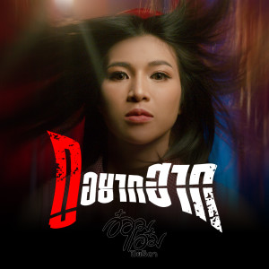 ดาวน์โหลดและฟังเพลง กูอยากฮาก พร้อมเนื้อเพลงจาก อ๋อมแอ๋ม ปิยธิดา