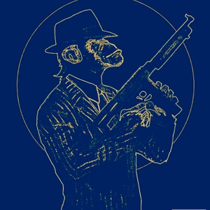 Listen to Hasta siempré (Explicit) song with lyrics from Various