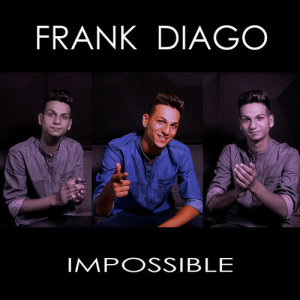 ดาวน์โหลดและฟังเพลง Chandelier (Gipsy Version) พร้อมเนื้อเพลงจาก Frank Diago