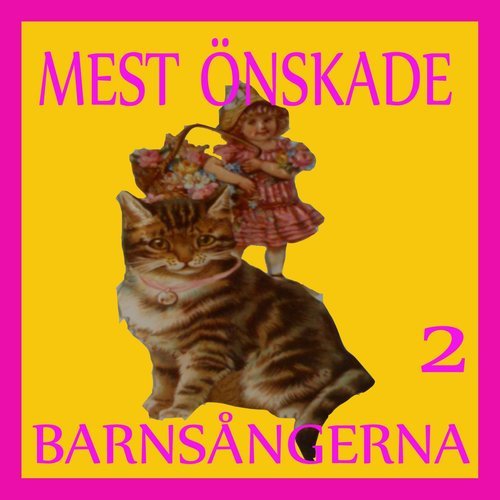 Farväl du sommartid