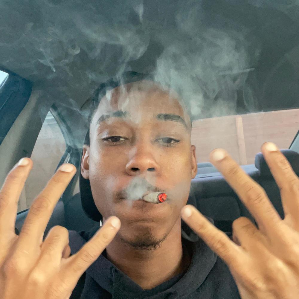 tookfeet (Explicit)