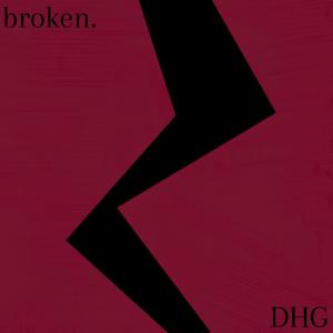 Album broken. from 