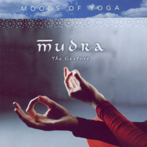 ดาวน์โหลดและฟังเพลง Touching The Earth (Part Two) พร้อมเนื้อเพลงจาก Satish Vyas