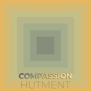 Various Artists的專輯Compassion Hutment