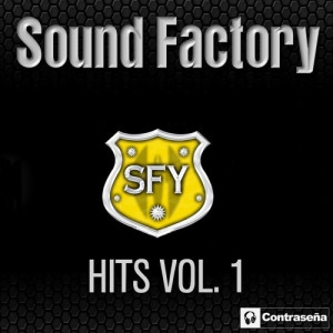 ดาวน์โหลดและฟังเพลง The Begining พร้อมเนื้อเพลงจาก Head Horny's