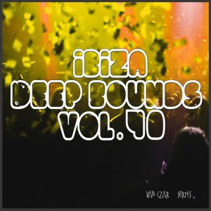 ดาวน์โหลดและฟังเพลง Voice 09 พร้อมเนื้อเพลงจาก Unknown Artist