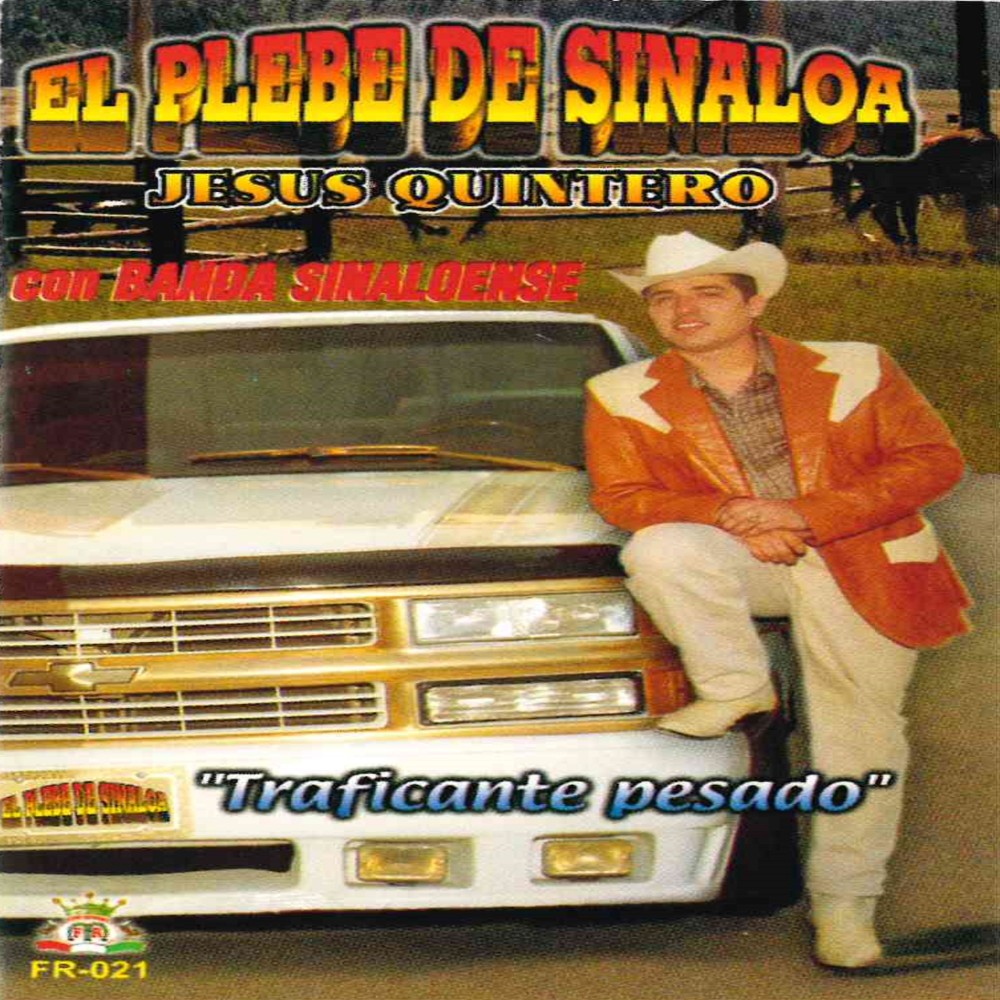 Chacal de Chacales (Banda)