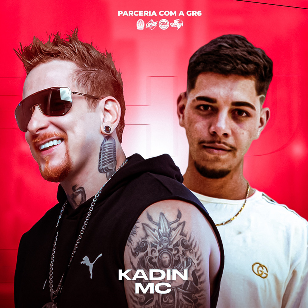 Você vai Vencer (Explicit)