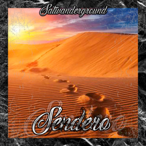 收聽Sativanderground的Sendero歌詞歌曲