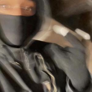 收聽New Age Music的Chop Shit Up (feat. Yotti) (Explicit)歌詞歌曲