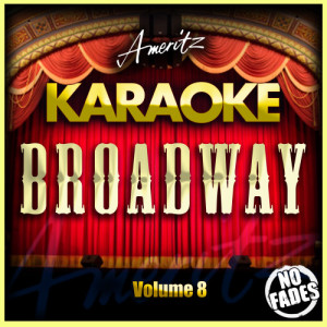 ดาวน์โหลดและฟังเพลง It's a Hard Knock Life (In the Style of Annie) [Karaoke Version] (Karaoke Version) พร้อมเนื้อเพลงจาก Ameritz - Karaoke