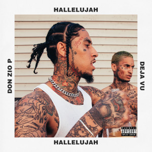 收聽Don Zio P的Hallelujah歌詞歌曲